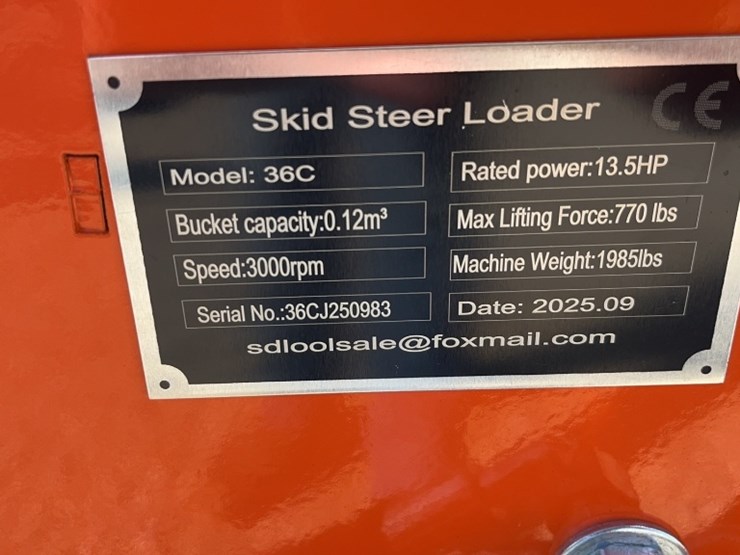 2025-sdlool-sl36c-image-7