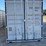 40'-5-door-high-cube-shipping-container-image-4