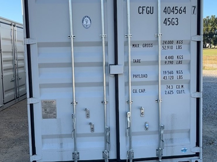 40'-5-door-high-cube-shipping-container-image-4