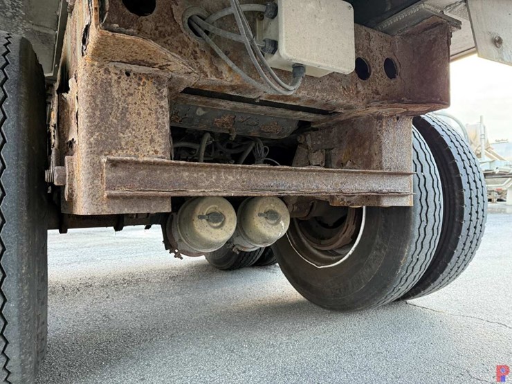 2014-dragon-130-bbl-image-9