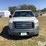 2010-ford-f150-xlt-image-2