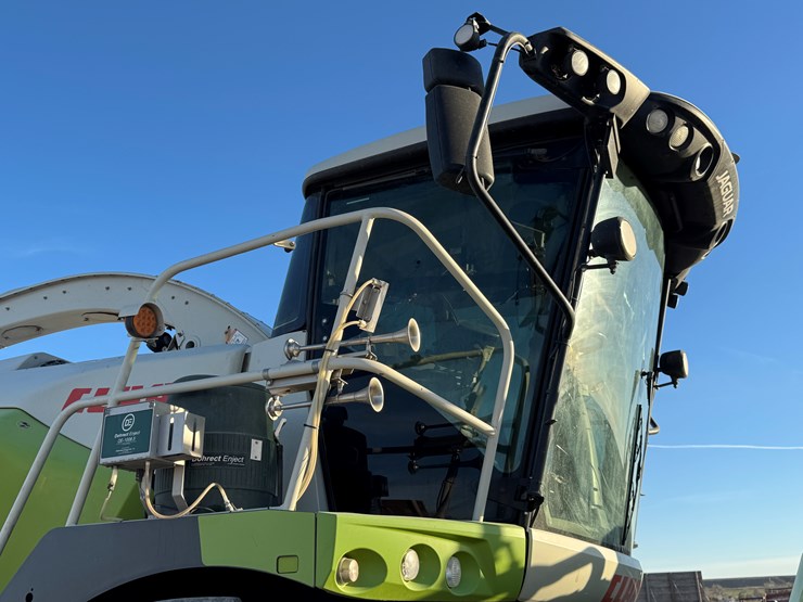 #2050-•-claas-970-jaguar-forage-harvester-image-36