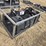 #6008-•-new-wolverine-skid-steer-72"-grapple-bucket-image-3