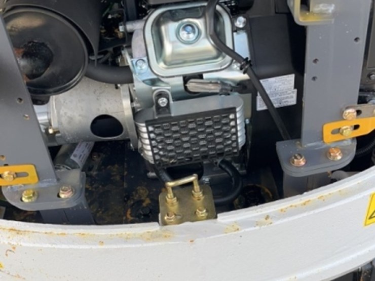 2025-cfg-industrial-xz20r-image-7