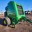 2023-john-deere-560m-image-29