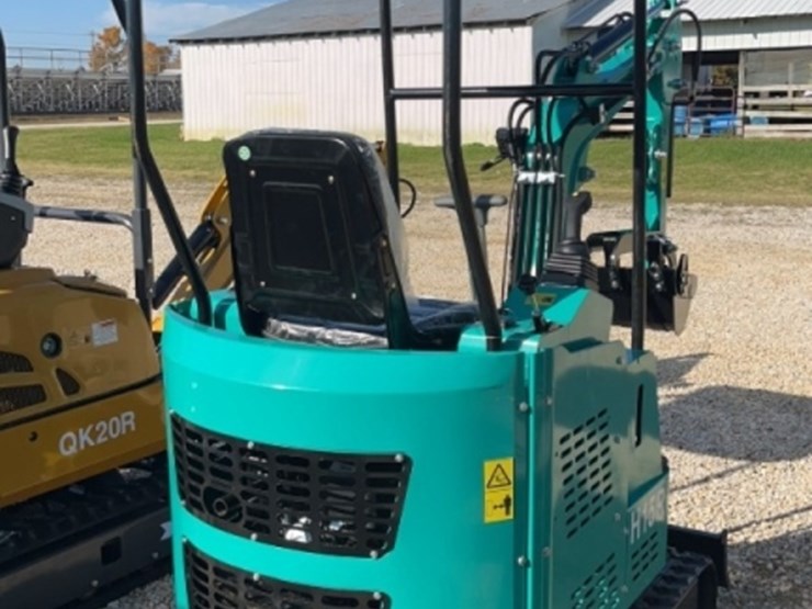 2025-cfg-industrial-h15r-image-3