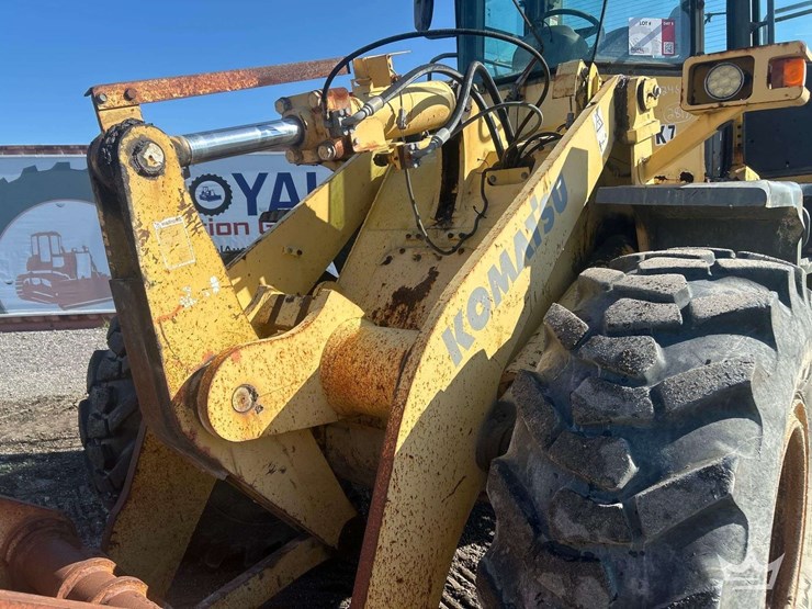 2003-komatsu-wa250-3mc-image-26