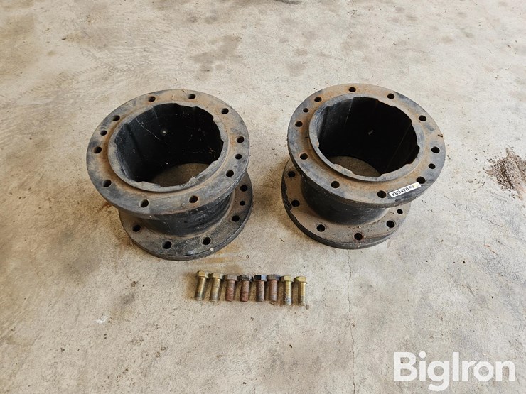 10"-dual-hubs-image-2