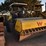 wacker-neuson-rc110-image-2
