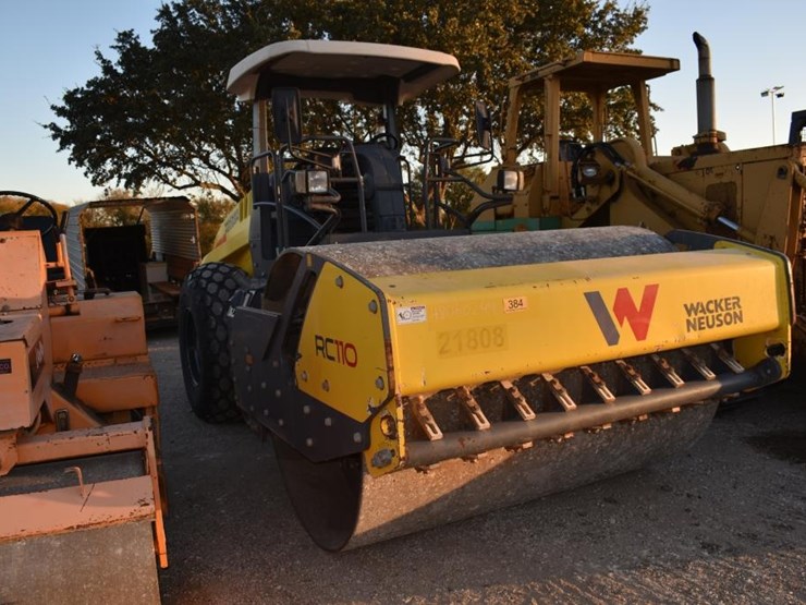 wacker-neuson-rc110-image-2