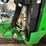 2016-john-deere-8245r-image-12