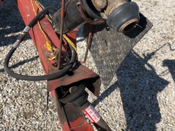 new-holland-492-image-5