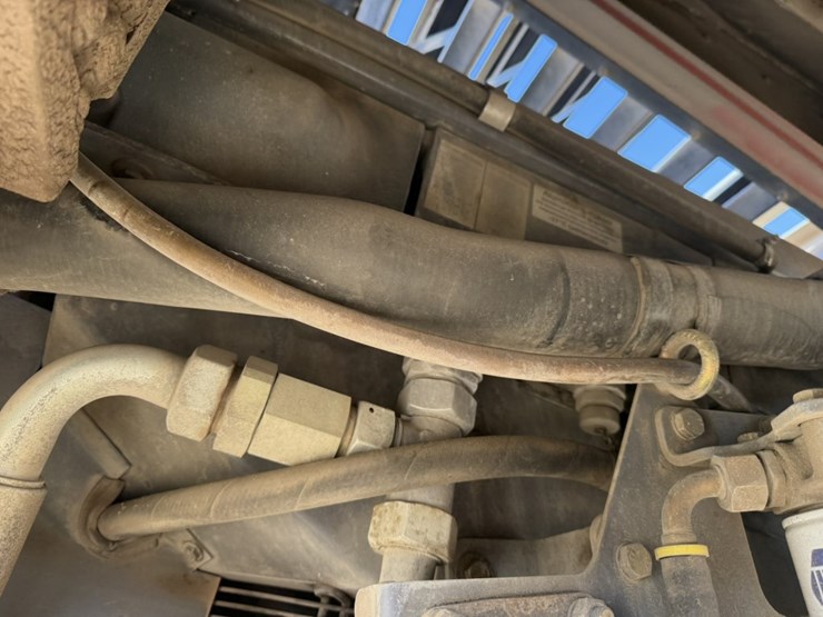 2009-wirtgen-w120f-image-82