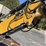 caterpillar-420f2-it-image-28