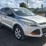 2016-ford-escape-image-4
