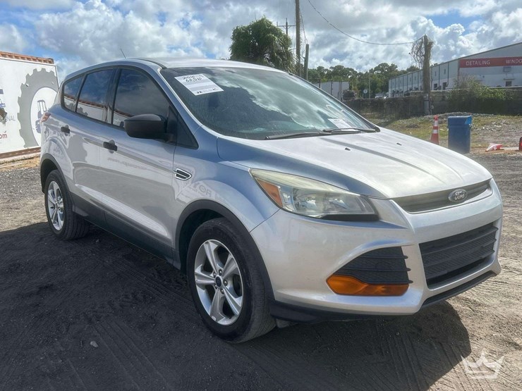 2016-ford-escape-image-4