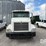 2006-ihc-9200i-truck-(pz14171,-unit-99451)-image-10