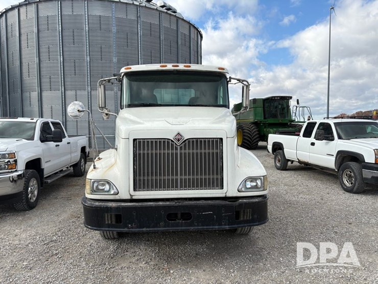 2006-ihc-9200i-truck-(pz14171,-unit-99451)-image-10