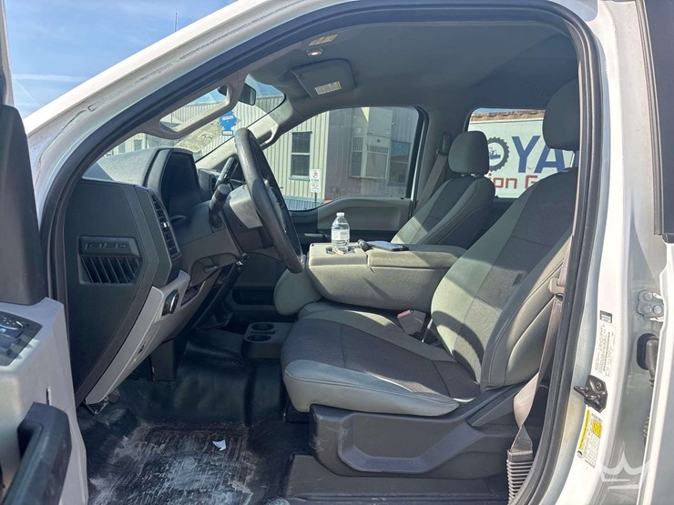 2018-ford-f150-image-7