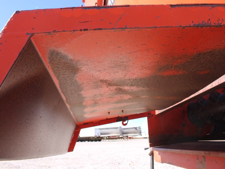 highline-bale-pro-6000-image-44