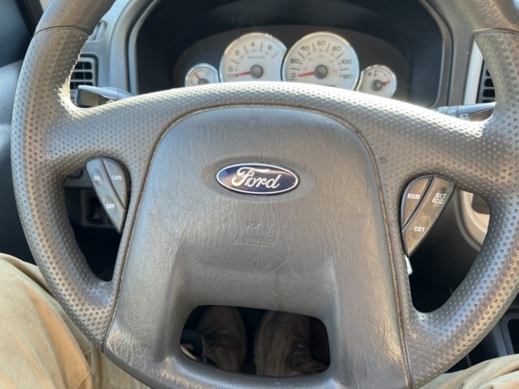 2006-ford-escape-hybrid-image-26