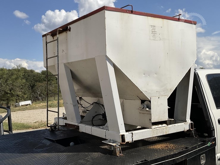 t-&-s-mfg-inc-t856-image-1