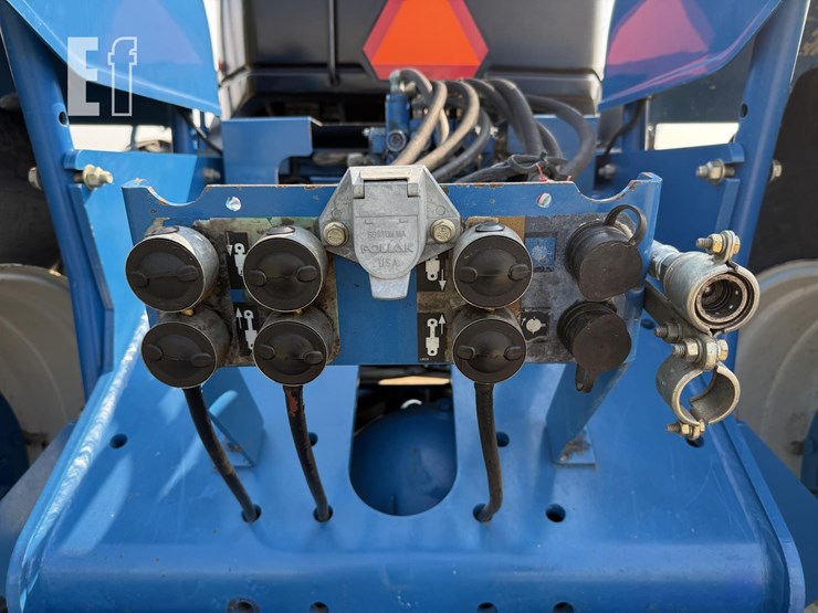 1997-new-holland-9282-image-19