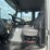 2003-freightliner-fl60-image-7
