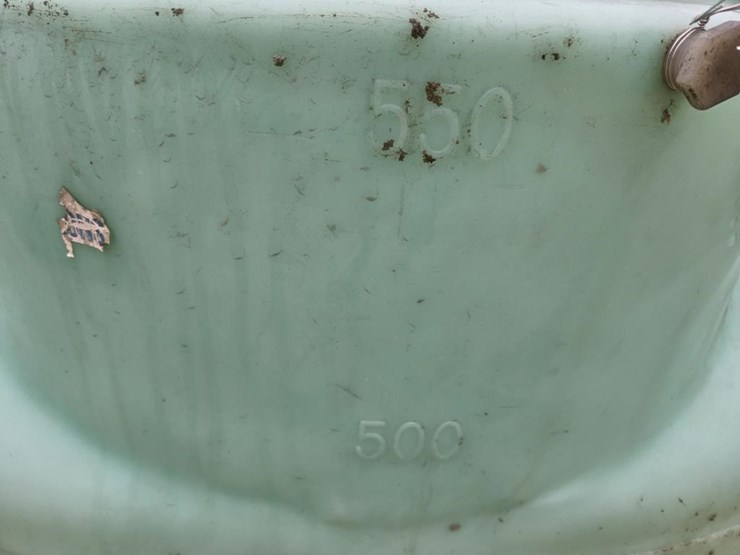 #5932-•-500-gallon-poly-round-tank-image-3