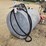 #5944-•-500-gallon-fuel-barrel-w/-pump-image-2