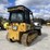 2021-caterpillar-d3k2-xl-image-5