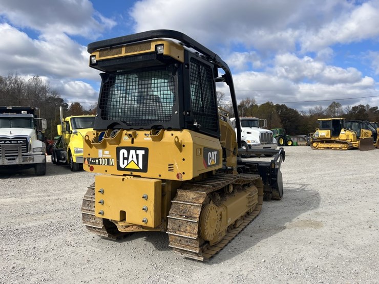 2021-caterpillar-d3k2-xl-image-5