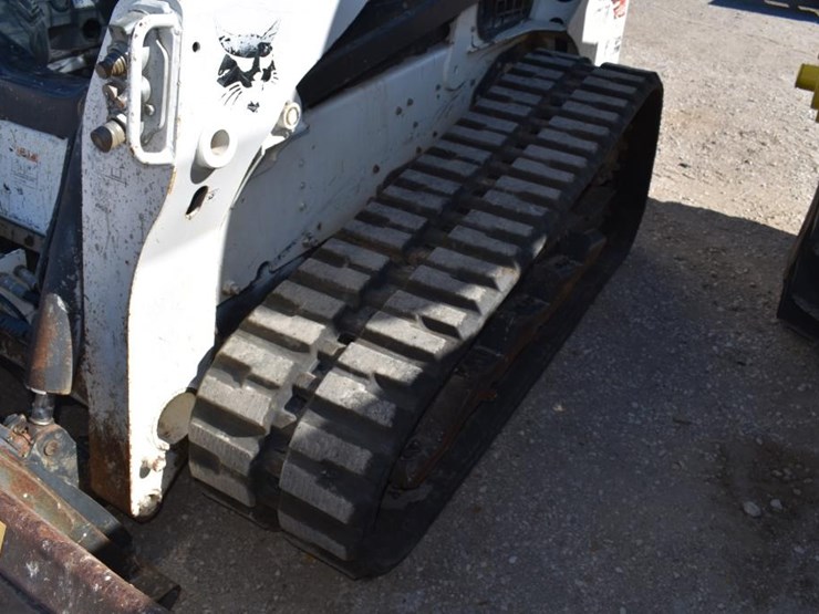 bobcat-t770-image-7
