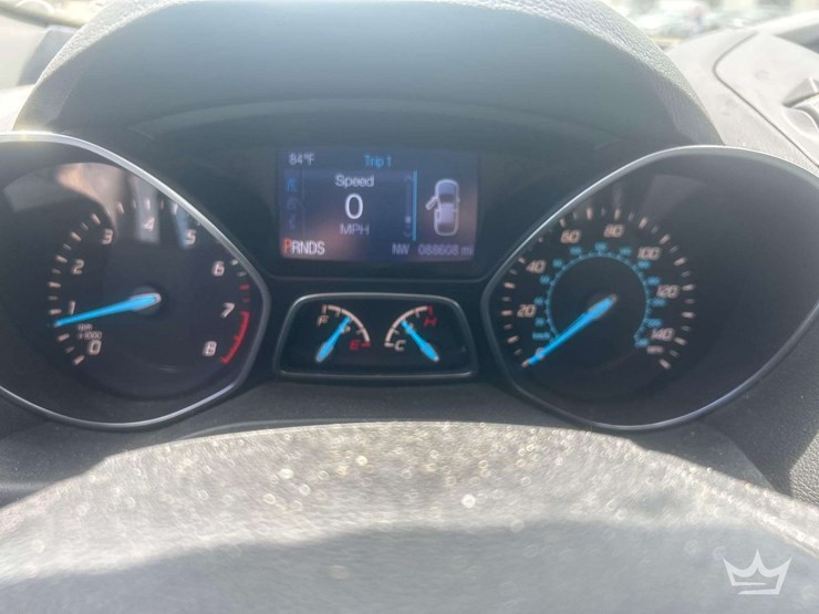 2015-ford-escape-image-13