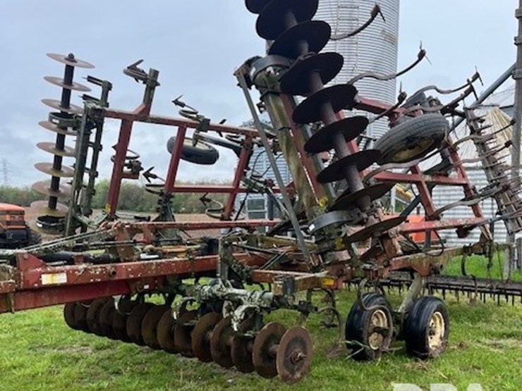 m&w-tilthmaster-1000-image-4