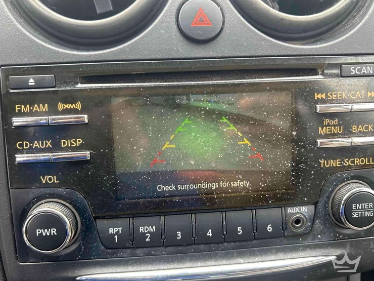 2013-nissan-rogue-image-27