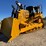 2019-caterpillar-d8t-image-5