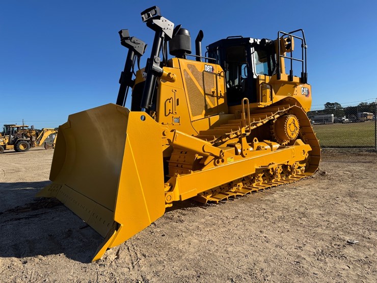 2019-caterpillar-d8t-image-5