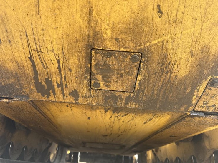 caterpillar-289d3-image-43