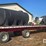 2005-great-dane-flatbed-image-3
