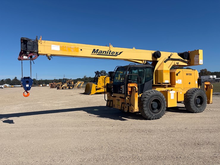 2015-manitex-m150-image-21