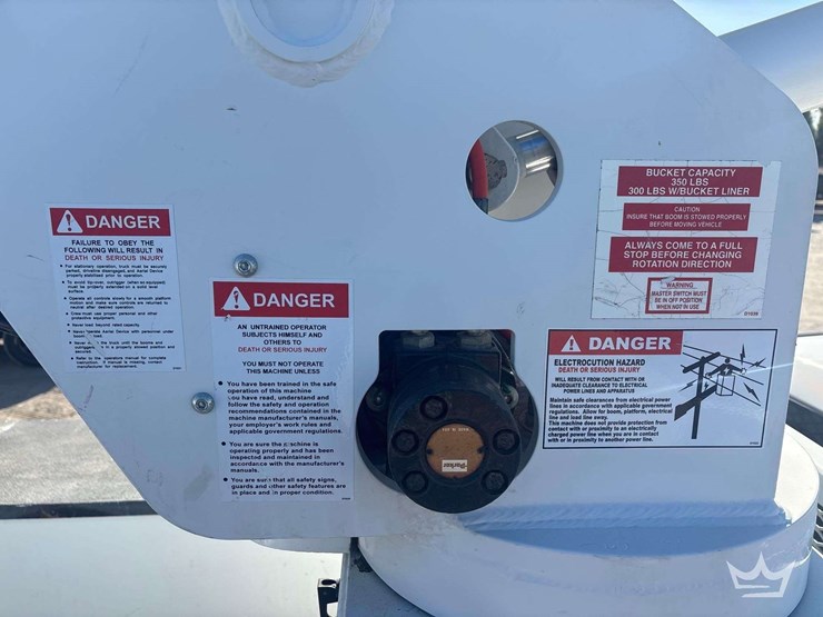 2019-eti-etc37ih-image-27