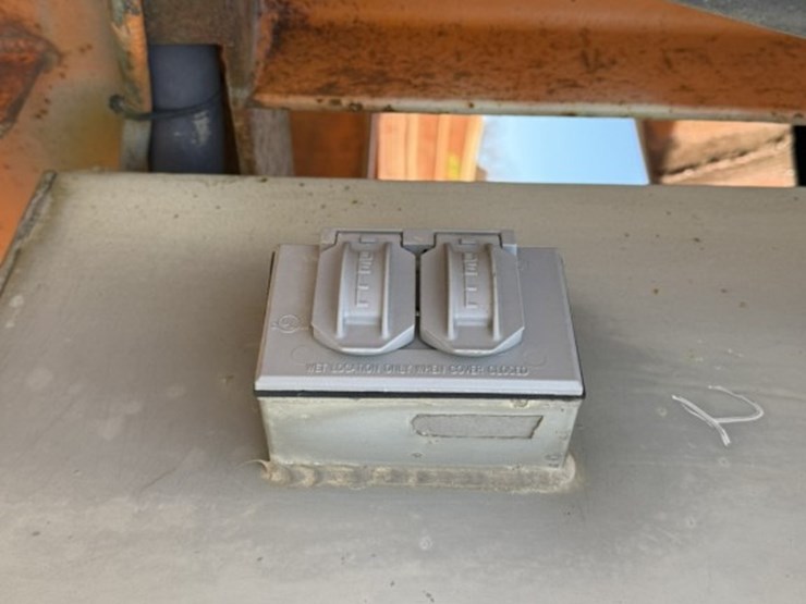 cedarapids-5x16-image-49