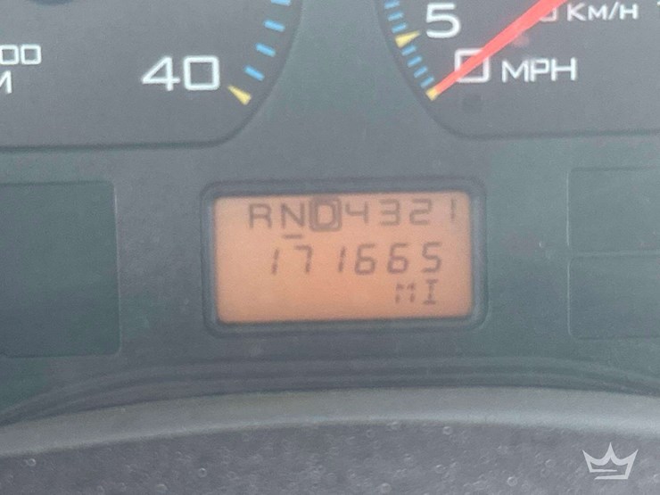 2006-international-durastar-4300-image-13