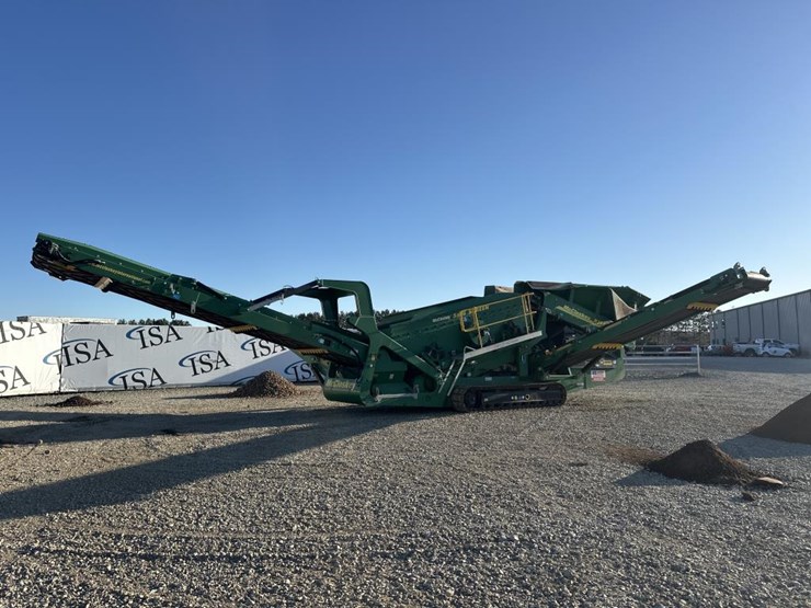 2021-mccloskey-r155-image-1