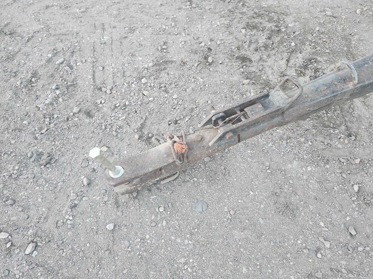 gravity-wagon-image-30