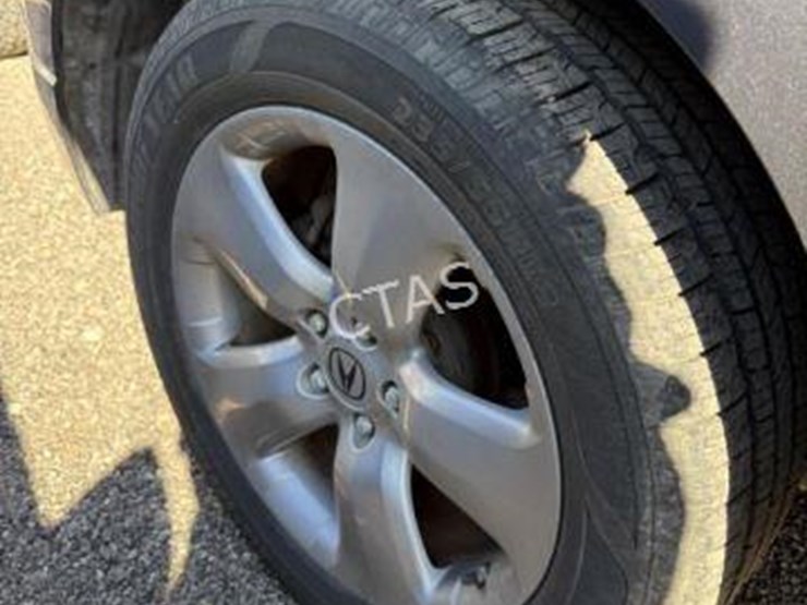 2008-acura-rdx-image-6