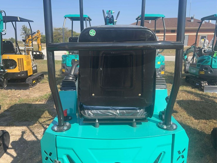 mini-excavator-mh12rx-image-31