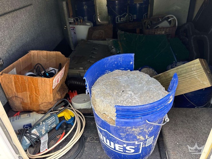 2004-fleetwood-wilderness-advantage-365-bsqs-38ft-t/a-5th-wheel-travel-trailer-image-13