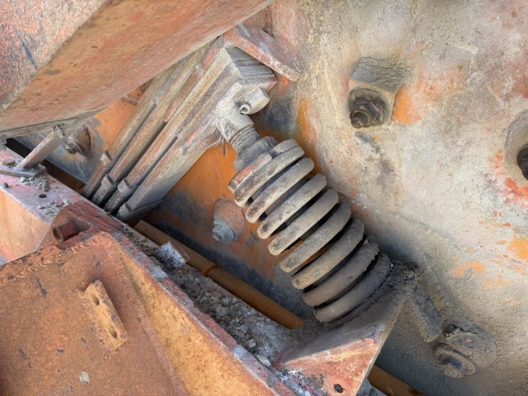 #1931-•-hewitt-robbins-intermediate-crusher-image-59